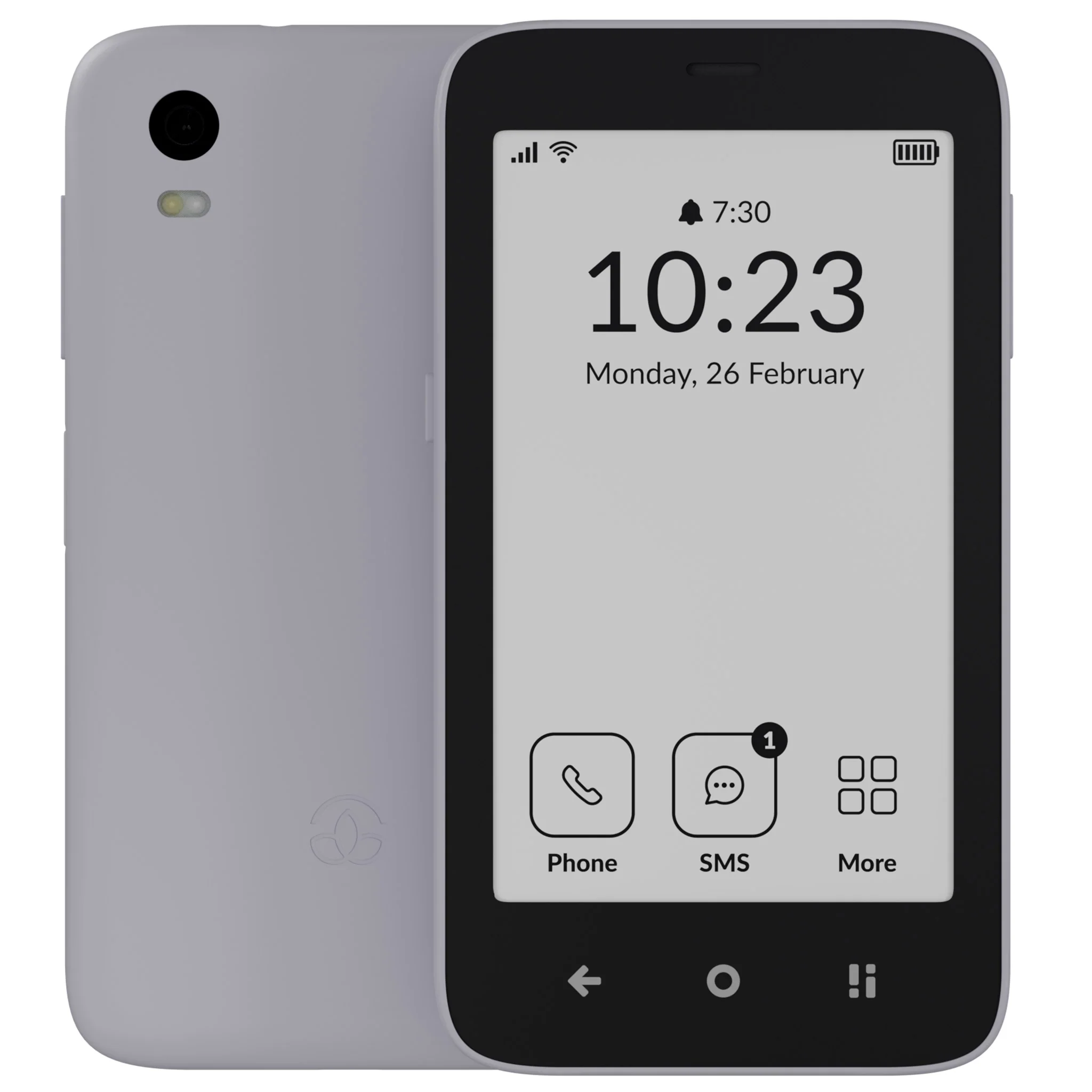 Product image 18