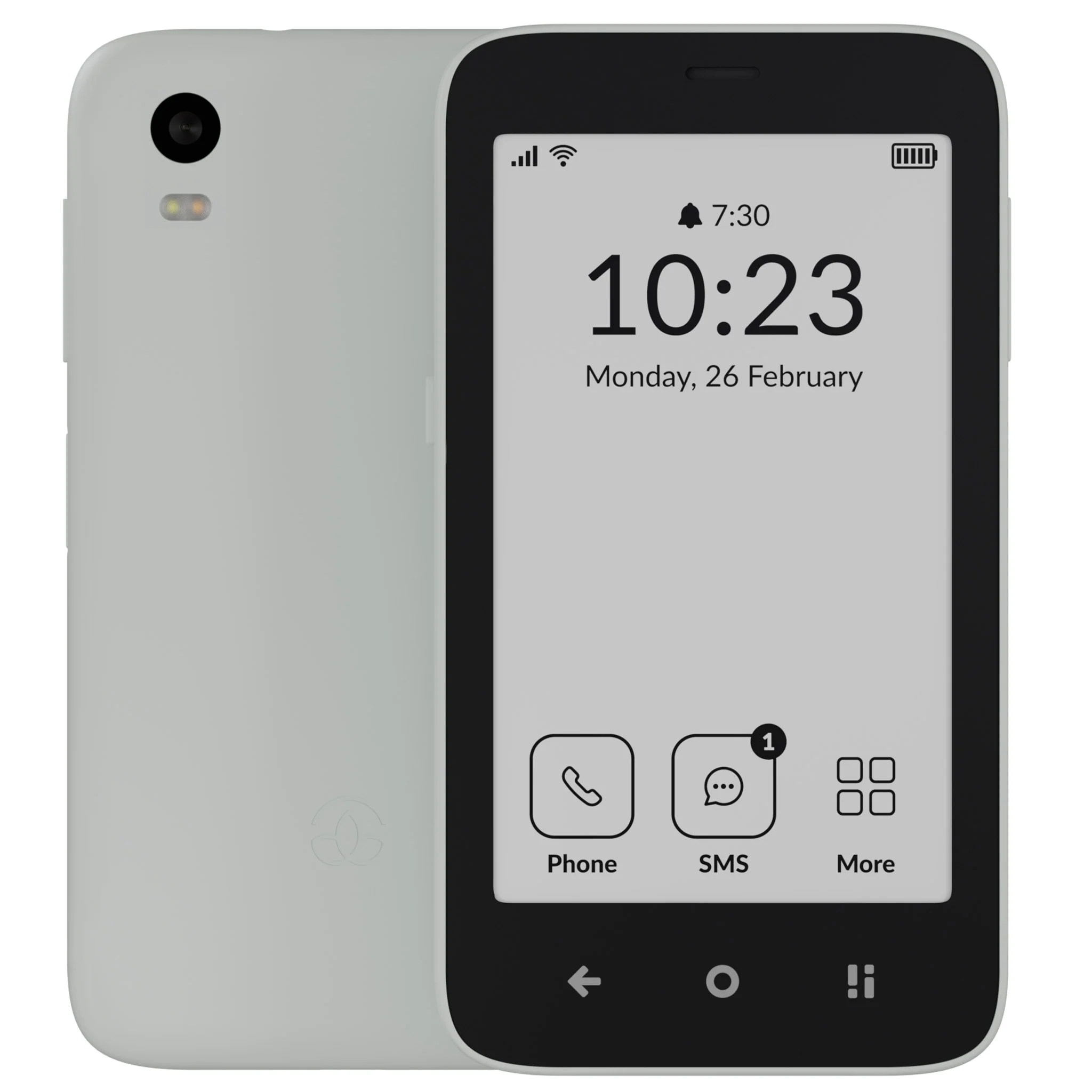 Product image 19